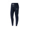 Pantaloni  Nike Park 20 Fleece Mujer