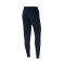 Nike Park 20 Fleece Mujer Long pants