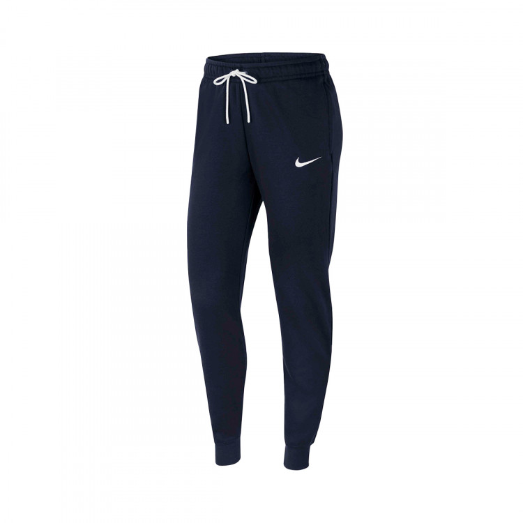 Nike Park 20 Fleece Mujer
