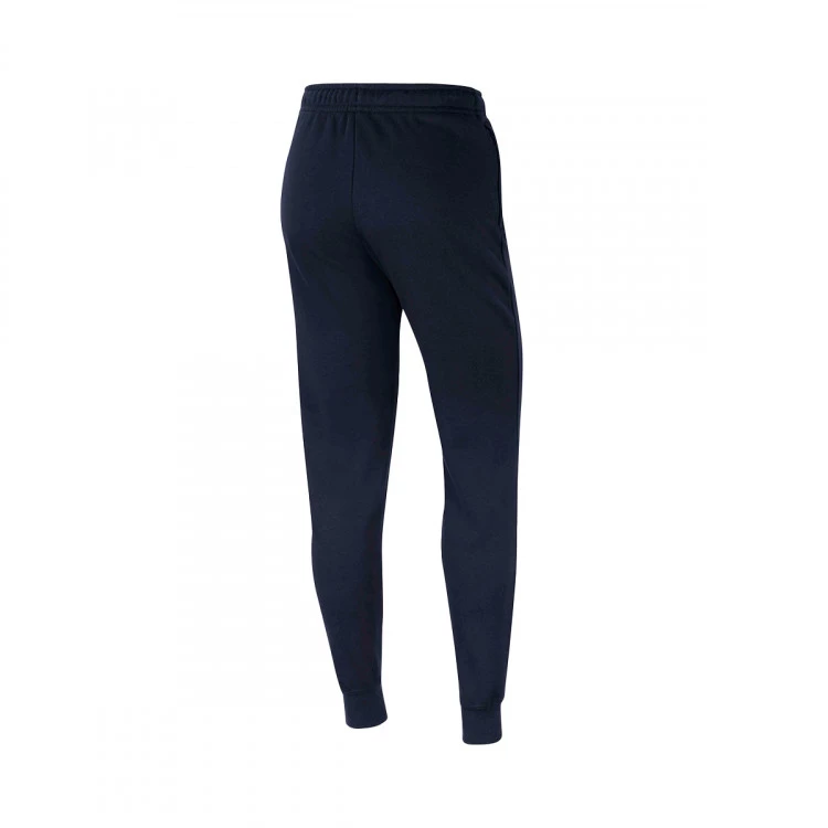 pantalon-largo-nike-team-club-20-mujer-obsidian-white-1
