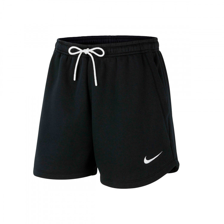 bermuda-nike-team-club-20-mujer-black-white-0