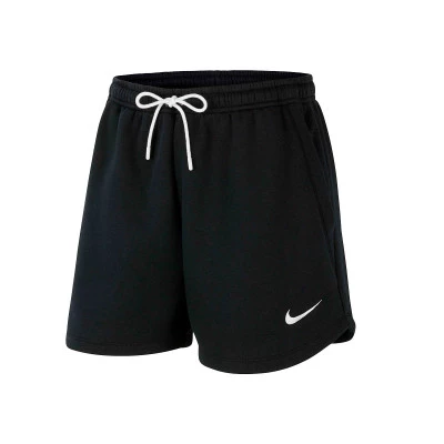 Women Team Club 20 Bermuda Shorts
