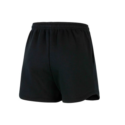 Women Team Club 20 Bermuda Shorts