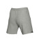 Nike Team Club 20 Frau Bermuda-Shorts