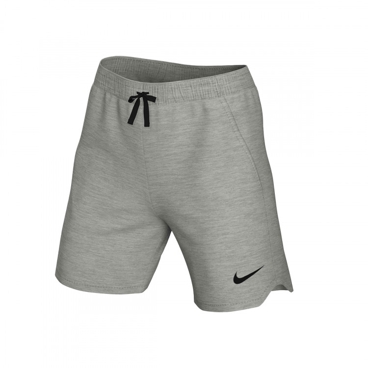 bermuda-nike-team-club-20-mujer-dark-grey-black-0