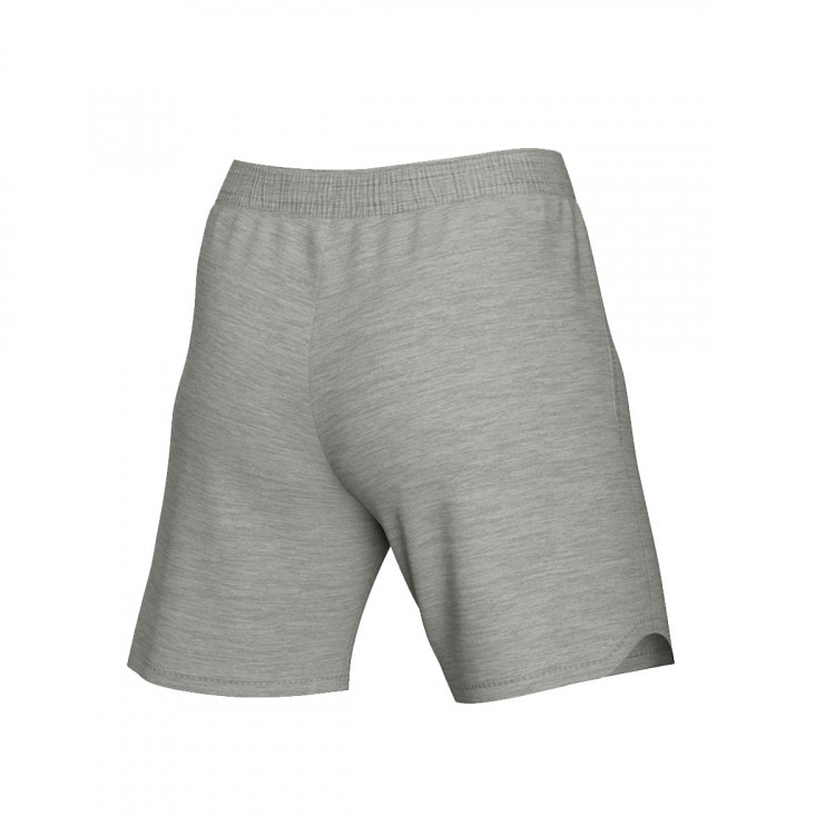 bermuda-nike-team-club-20-mujer-dark-grey-black-1.jpg