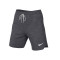 Nike Park 20 Fleece Mujer Bermuda Shorts