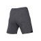 Nike Team Club 20 Frau Bermuda-Shorts