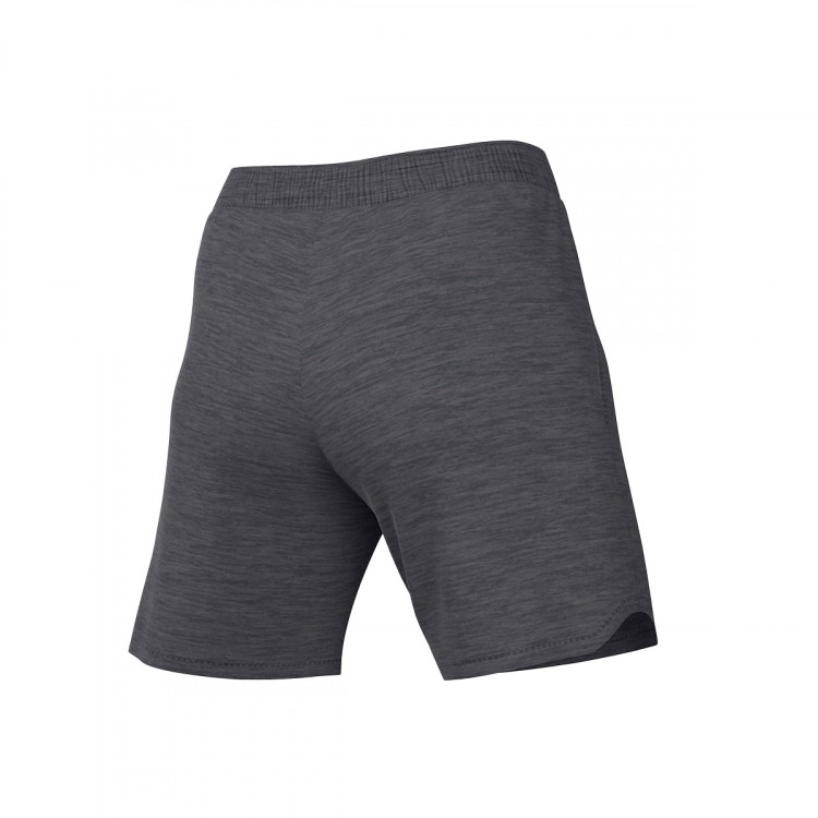 bermuda-nike-team-club-20-mujer-charcoal-heather-white-1.jpg