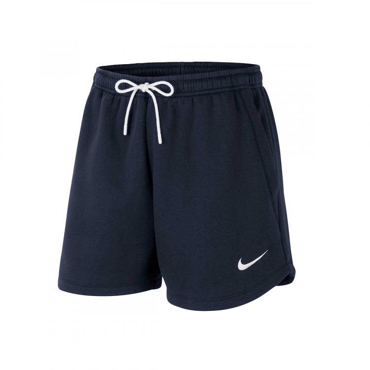bermuda-nike-team-club-20-mujer-obsidian-white-0.jpg