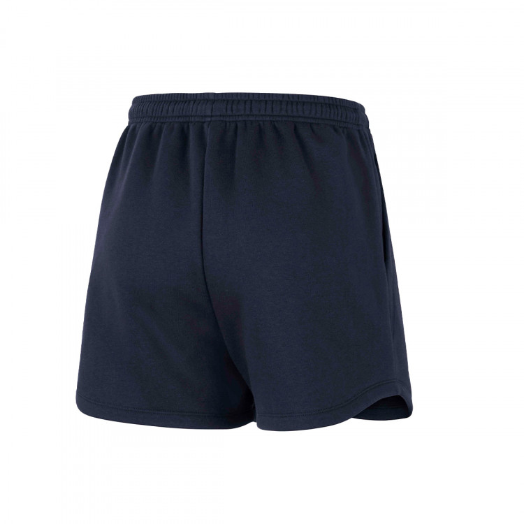 bermuda-nike-team-club-20-mujer-obsidian-white-1.jpg
