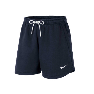 Team Club 20 Mujer Bermuda shorts