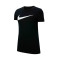 Nike Women Team Club 20 HBR s/s Jersey