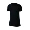 Camisola Nike Park 20 HBR m/c Mulher