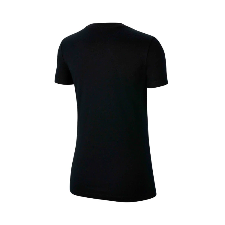 camiseta-nike-team-club-20-hbr-mc-mujer-black-white-1