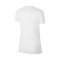 Camisola Nike Park 20 HBR m/c Mulher