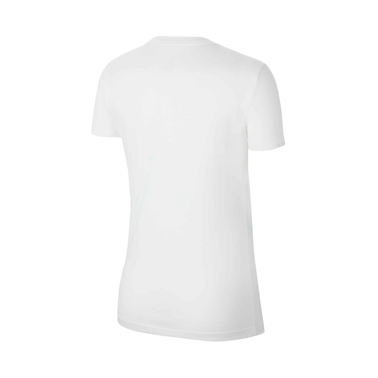 camiseta-nike-park-20-hbr-mc-mujer-white-black-2