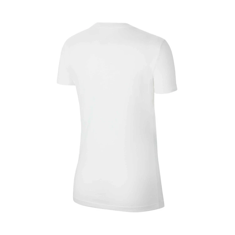 camiseta-nike-team-club-20-hbr-mc-mujer-white-black-1