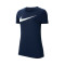 Koszulka Nike Kobiety Team Klub 20 HBR s/s