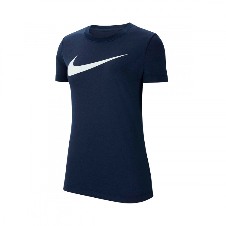 Nike Park 20 HBR m/c Mujer