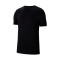 Camiseta Nike Park 20 Swoosh Arm m/c