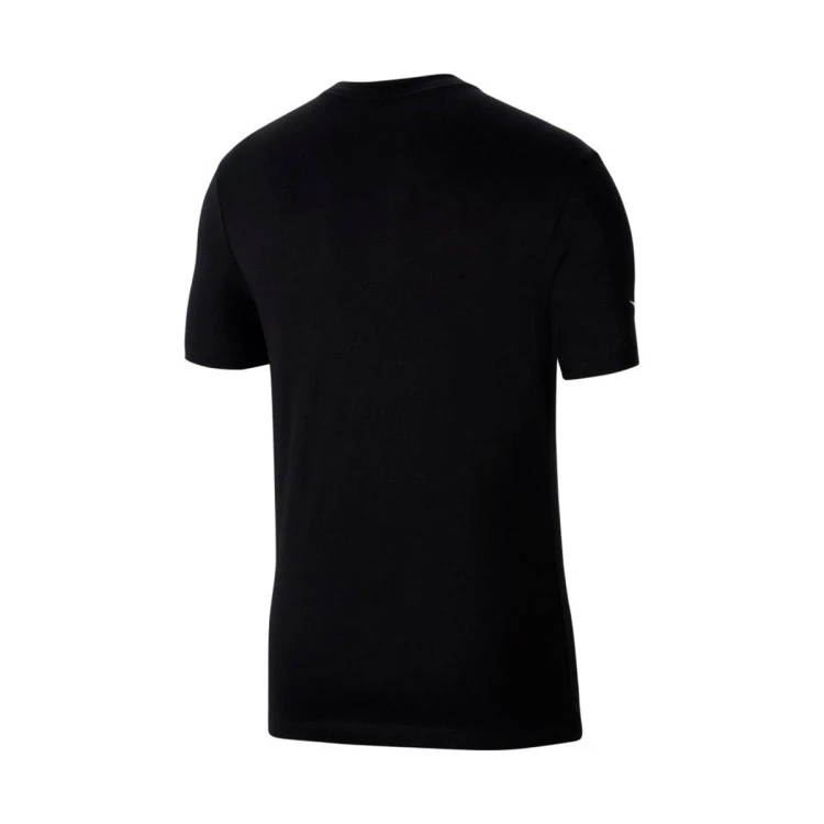 camiseta-nike-team-club-20-mc-black-white-1