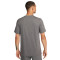 Camiseta Nike Park 20 Swoosh Arm m/c