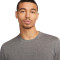 Camiseta Nike Park 20 Swoosh Arm m/c