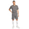 Camiseta Nike Park 20 Swoosh Arm m/c