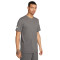 Camiseta Nike Park 20 Swoosh Arm m/c