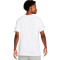 Maglia Nike Park 20 Swoosh Arm m/c