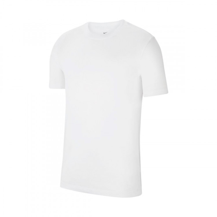 camiseta-nike-team-club-20-mc-white-black-0