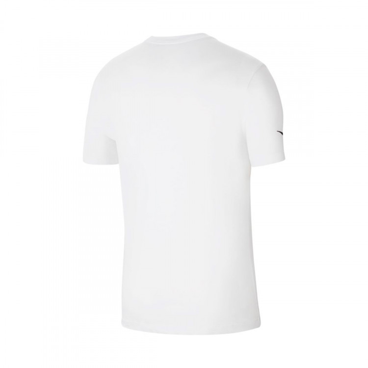camiseta-nike-team-club-20-mc-white-black-1
