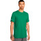 Maglia Nike Park 20 Swoosh Arm m/c