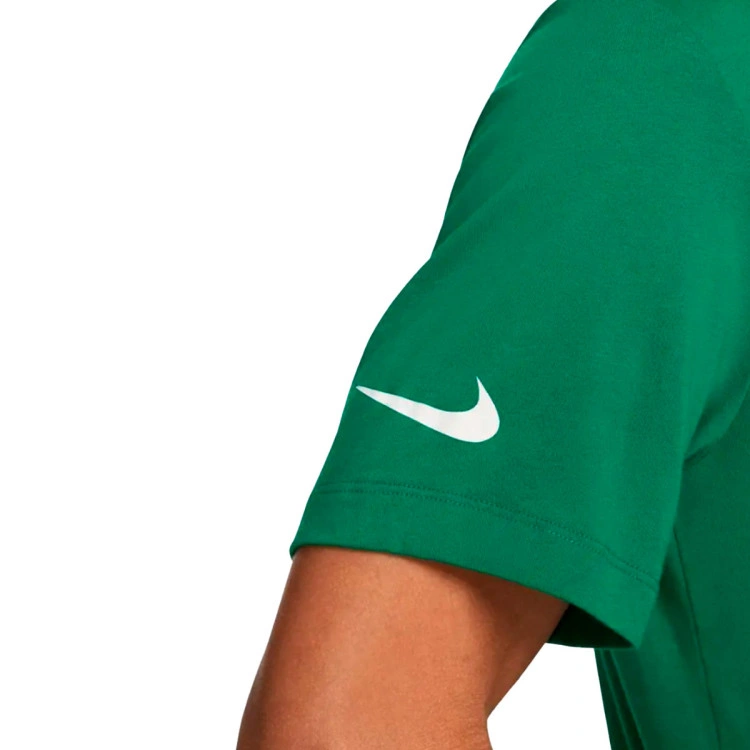 camiseta-nike-park-20-swoosh-arm-mc-pine-green-white-4