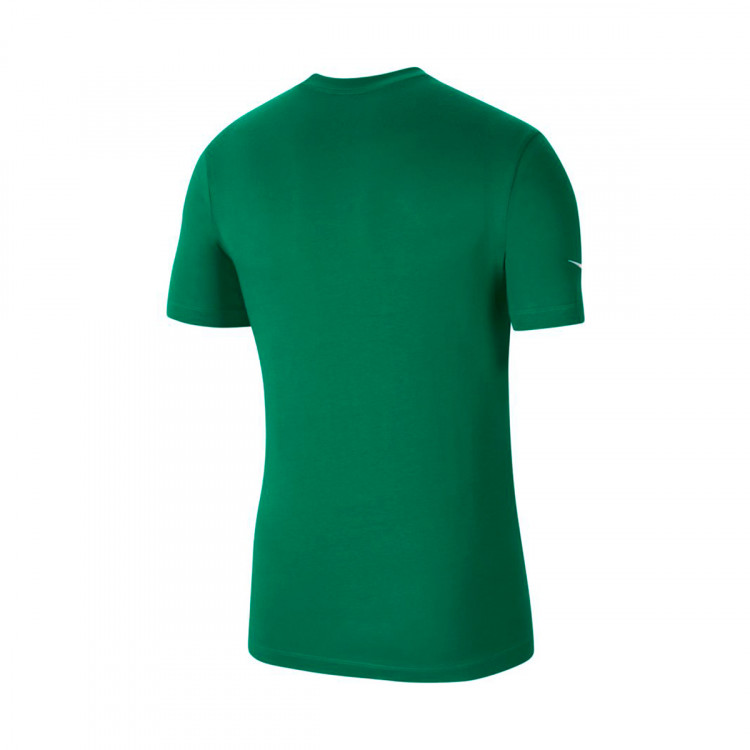 camiseta-nike-team-club-20-mc-pine-green-white-1