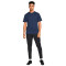 Camiseta Nike Park 20 Swoosh Arm m/c