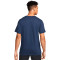 Camiseta Nike Park 20 Swoosh Arm m/c