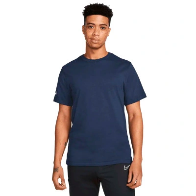 Team Club 20 s/s T-Shirt