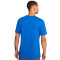 Camiseta Nike Park 20 Swoosh Arm m/c