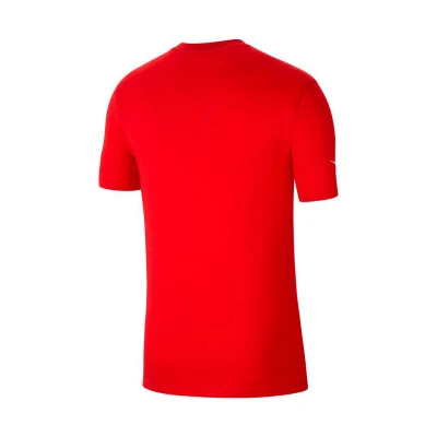 Team Club 20 s/s T-Shirt