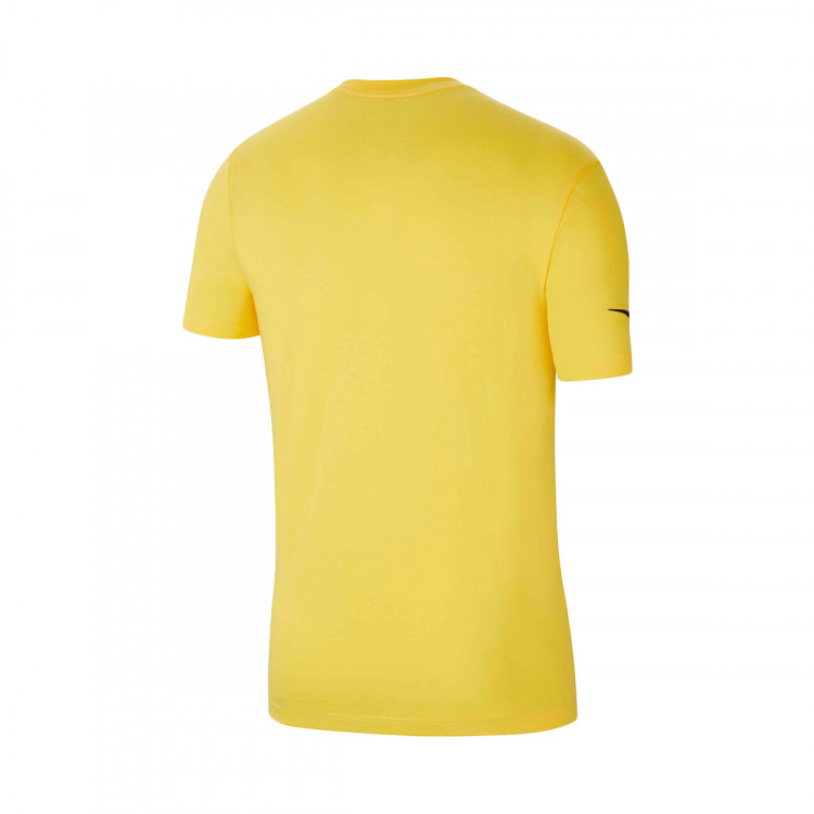 camiseta-nike-team-club-20-mc-tour-yellow-black-1