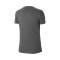 Camiseta Nike Park 20 Swoosh Arm m/c Mujer