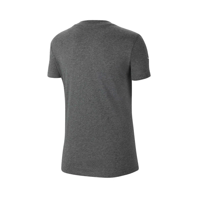 camiseta-nike-team-club-20-mc-mujer-charcoal-heather-white-1