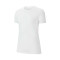 Maglia Nike Team Club 20 m/c Donna