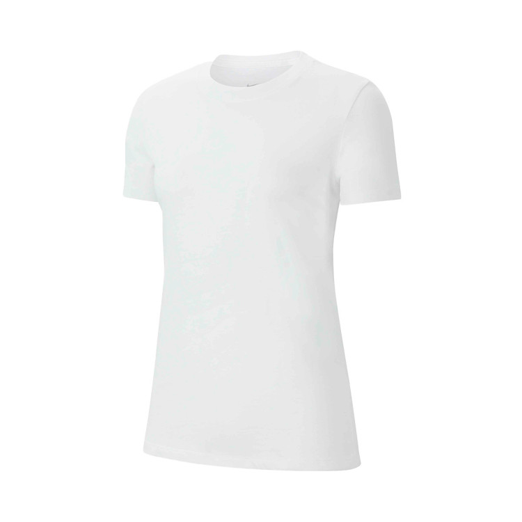 camiseta-nike-park-20-swoosh-arm-mc-mujer-white-black-1