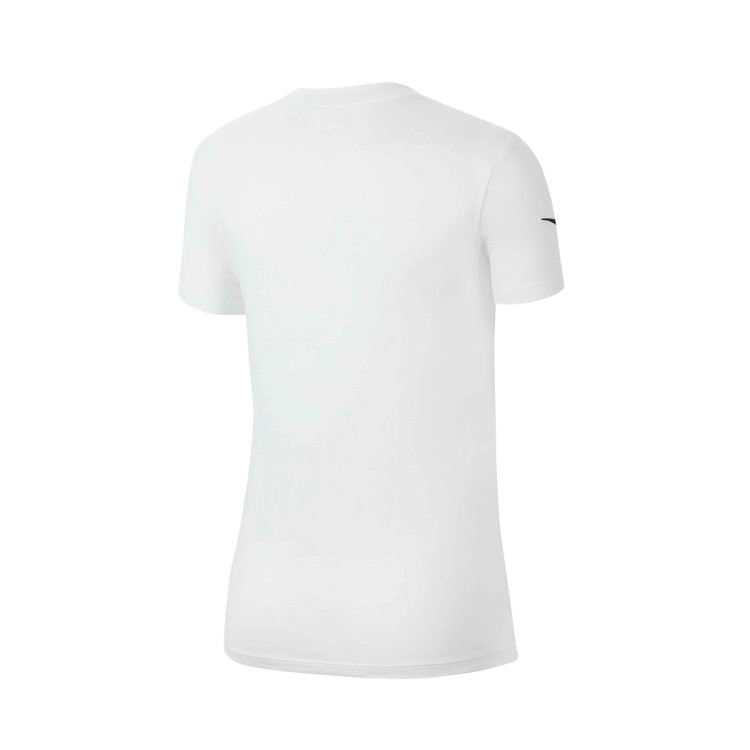 camiseta-nike-park-20-swoosh-arm-mc-mujer-white-black-2