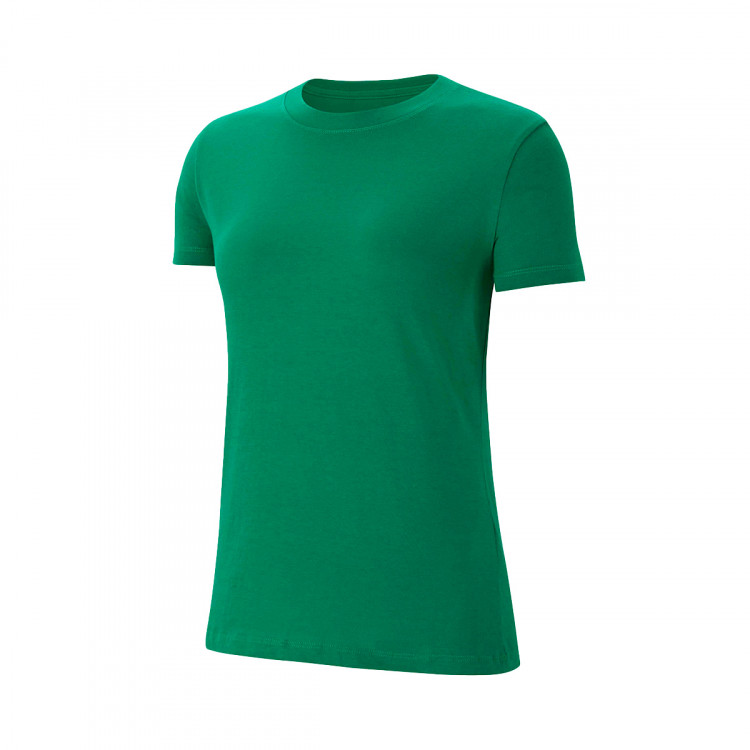 camiseta-nike-team-club-20-mc-mujer-pine-green-white-0