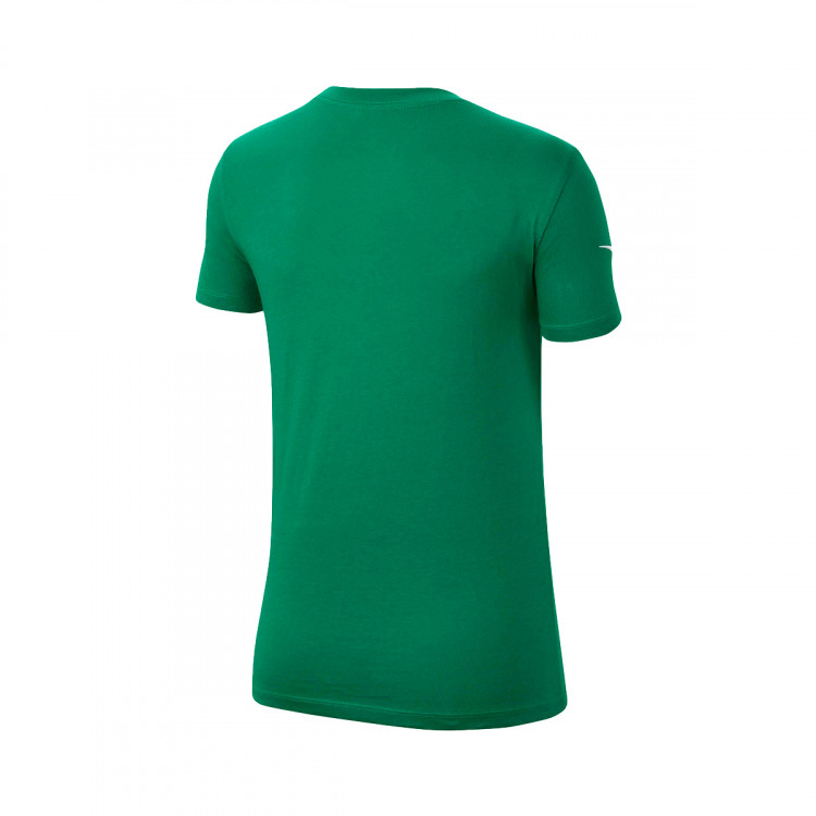 camiseta-nike-team-club-20-mc-mujer-pine-green-white-1