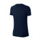 Nike Women Team Club 20 s/s T-Shirt